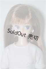 リカちゃんキャッスル/ジュディ：ミディアム/BJD　球体関節人形 A-25-03-26-310-NY-ZA