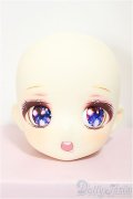KIMDOLL/桃碎碎：カスタムヘッド/BJD　球体関節人形 A-25-01-15-312-NY-ZA