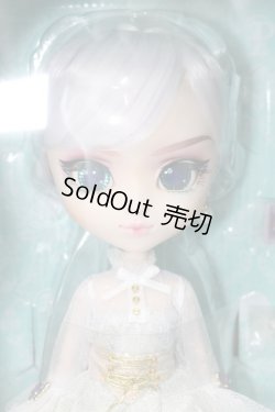 画像2: プーリップ/ミスティカ S-25-03-02-434-YB-ZS