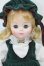 画像1: MadameAlexander/bellows-anne #1568 S-25-02-16-494-KD-ZS (1)