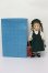 画像2: MadameAlexander/bellows-anne #1568 S-25-02-16-494-KD-ZS (2)