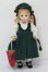 画像3: MadameAlexander/bellows-anne #1568 S-25-02-16-494-KD-ZS