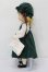 画像4: MadameAlexander/bellows-anne #1568 S-25-02-16-494-KD-ZS