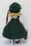 画像5: MadameAlexander/bellows-anne #1568 S-25-02-16-494-KD-ZS