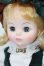 画像6: MadameAlexander/bellows-anne #1568 S-25-02-16-494-KD-ZS