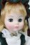 画像7: MadameAlexander/bellows-anne #1568 S-25-02-16-494-KD-ZS