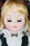 画像8: MadameAlexander/bellows-anne #1568 S-25-02-16-494-KD-ZS