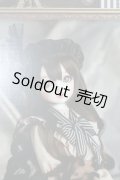 ＳＤＧＩＲＬ/リーゼロッテGalerie de l'esprit秋冬ver. S-23-11-01-002-TN-ZS