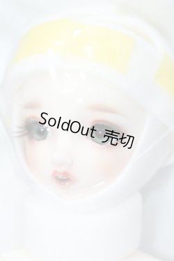 画像3: SDGIRL/リーゼロッテGalerie de l'esprit秋冬ver. S-23-11-01-002-TN-ZS