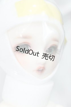 画像4: SDGIRL/リーゼロッテGalerie de l'esprit秋冬ver. S-23-11-01-002-TN-ZS