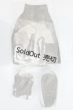 画像6: SDGIRL/リーゼロッテGalerie de l'esprit秋冬ver. S-23-11-01-002-TN-ZS