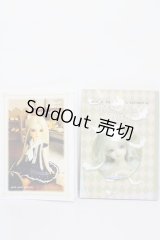 書籍2冊セット S-23-12-20-343-KD-ZS