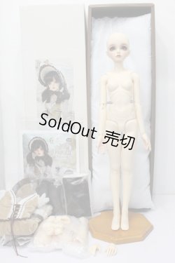 画像3: SDGr/ミチル  S-23-09-27-174-TN-ZS