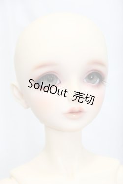 画像4: SDGr/ミチル  S-23-09-27-174-TN-ZS