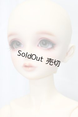 画像5: SDGr/ミチル  S-23-09-27-174-TN-ZS