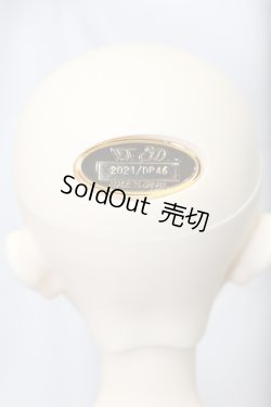 画像6: SDGr/ミチル  S-23-09-27-174-TN-ZS