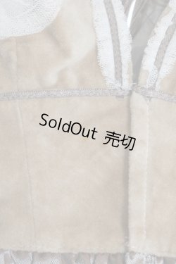 画像10: SDGr/ミチル  S-23-09-27-174-TN-ZS