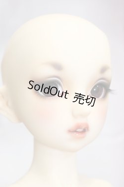 画像3: SDGr女の子/ロリーナ　中原淳一・ぱたーん版?ブラウス集 扉絵? S-24-03-17-347-KD-ZS