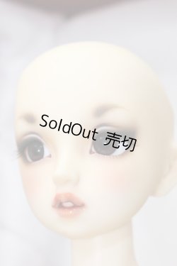 画像4: SDGr女の子/ロリーナ　中原淳一・ぱたーん版?ブラウス集 扉絵? S-24-03-17-347-KD-ZS