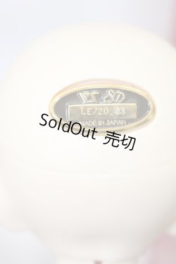 画像5: SDGr女の子/ロリーナ　中原淳一・ぱたーん版?ブラウス集 扉絵? S-24-03-17-347-KD-ZS