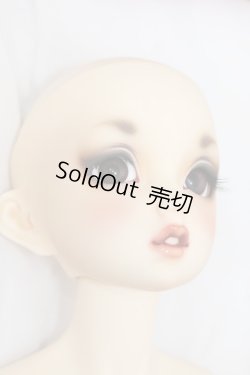 画像6: SDGr女の子/ロリーナ　中原淳一・ぱたーん版?ブラウス集 扉絵? S-24-03-17-347-KD-ZS