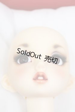 画像7: SDGr女の子/ロリーナ　中原淳一・ぱたーん版?ブラウス集 扉絵? S-24-03-17-347-KD-ZS