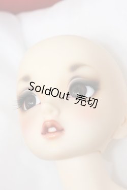 画像8: SDGr女の子/ロリーナ　中原淳一・ぱたーん版?ブラウス集 扉絵? S-24-03-17-347-KD-ZS