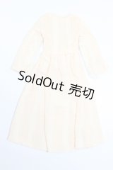 ビョル/デフォルト衣装 S-25-07-20-435-TN-ZS