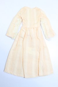 ビョル/デフォルト衣装 S-25-05-25-423-TN-ZS