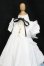 画像6: SD/ＯＦ：MILKDOLL様製アリスセット・ブルー S-25-03-23-440-KD-ZS