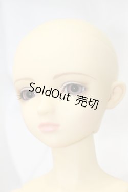 画像4: SDGIRL/リズ:おでかけver. S-23-11-01-005-KD-ZS