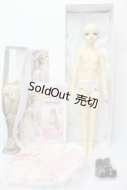 画像5: SDGIRL/リズ:おでかけver. S-23-11-01-005-KD-ZS