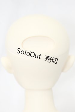 画像6: SDGIRL/リズ:おでかけver. S-23-11-01-005-KD-ZS