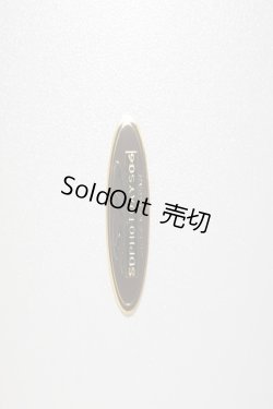 画像7: SDGIRL/リズ:おでかけver. S-23-11-01-005-KD-ZS