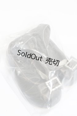 画像9: SDGIRL/リズ:おでかけver. S-23-11-01-005-KD-ZS