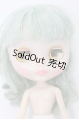 ネオブライス/ミスサリーライス本体 S-23-11-15-240-KD-ZS