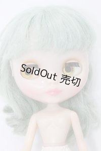 ネオブライス/ミスサリーライス本体 S-23-11-15-240-KD-ZS