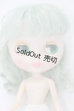 画像3: ネオブライス/ミスサリーライス本体 S-23-11-15-240-KD-ZS