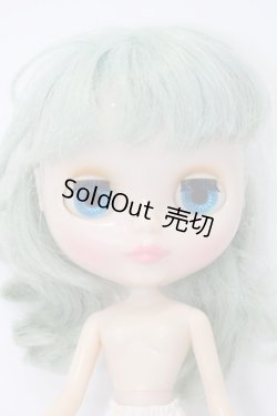 画像4: ネオブライス/ミスサリーライス本体 S-23-11-15-240-KD-ZS