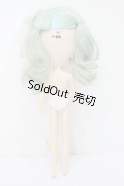 画像6: ネオブライス/ミスサリーライス本体 S-23-11-15-240-KD-ZS