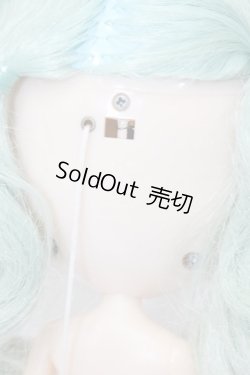 画像7: ネオブライス/ミスサリーライス本体 S-23-11-15-240-KD-ZS