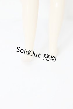 画像8: ネオブライス/ミスサリーライス本体 S-23-11-15-240-KD-ZS