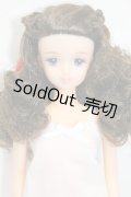 キャッスルジェニーフレンド/ジュリアナ S-25-04-06-464-KD-ZS