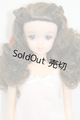 キャッスルジェニーフレンド/ジュリアナ S-25-04-06-464-KD-ZS