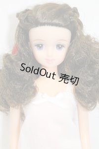 キャッスルジェニーフレンド/ジュリアナ S-25-04-06-464-KD-ZS