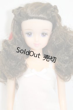 画像1: キャッスルジェニーフレンド/ジュリアナ S-25-04-06-464-KD-ZS