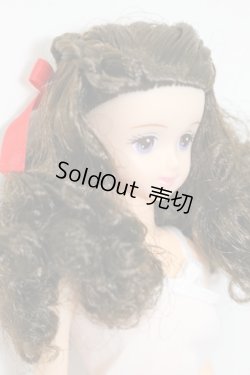 画像5: キャッスルジェニーフレンド/ジュリアナ S-25-04-06-464-KD-ZS