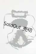 プチブライス/OF:衣装セット S-25-06-08-331-TN-ZS