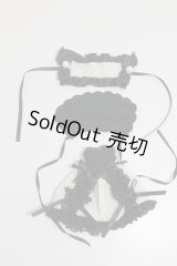 プチブライス/OF:衣装セット S-25-06-08-331-TN-ZS
