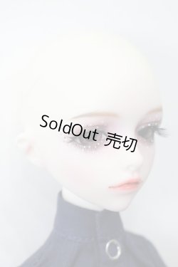 画像3: Dream Valley/Silence S-23-10-25-350-TN-ZS